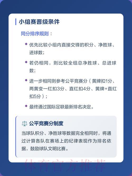 2026年世界杯竞猜全面指南与深度解析 2026年世界杯竞猜全面指南与深度解析