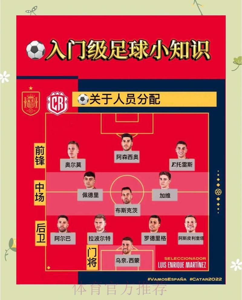 世界杯竞猜策略与长远布局指南 世界杯竞猜策略与长远布局指南