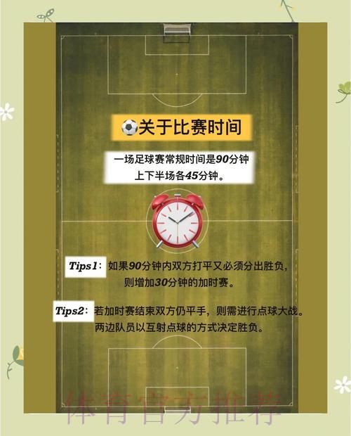 世界杯竞猜策略与长远布局指南 世界杯竞猜策略与长远布局指南