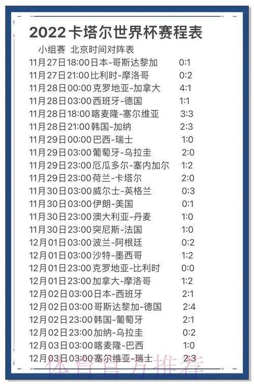 世界杯竞猜平台热门赛事实时解析与预测 世界杯竞猜平台热门赛事实时解析与预测