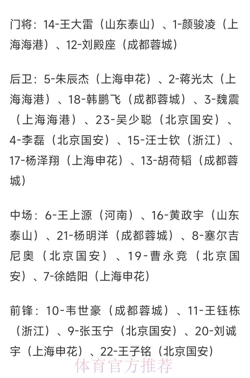 世界杯竞猜平台：2023赛季独家赛事赔率全面解析