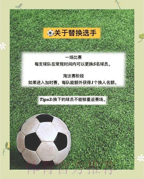 世界杯竞猜进阶指南：新手蜕变为资深玩家的实战经验分享