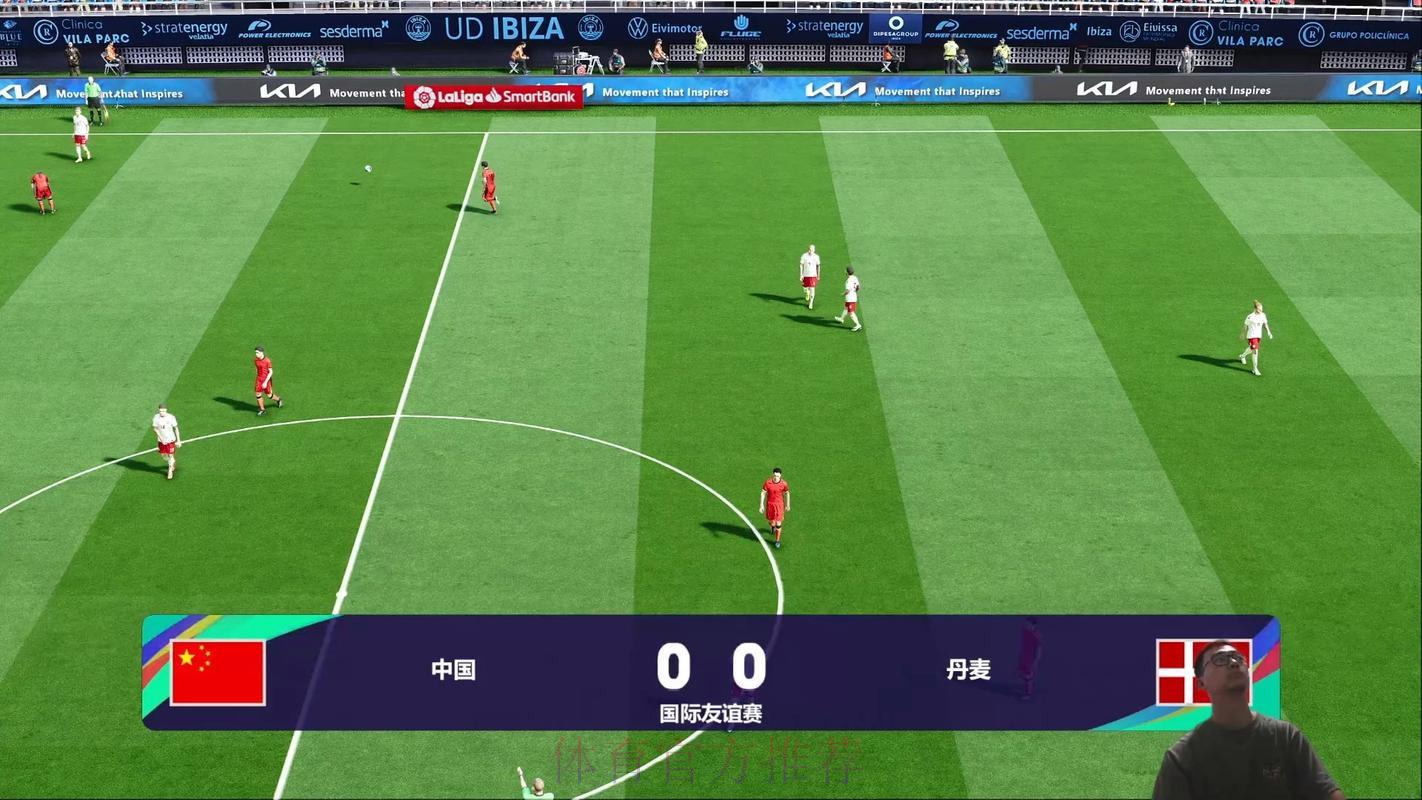 世界杯全程直播:零距离感受赛场每个精彩瞬间 世界杯全程直播:零距离感受赛场每个精彩瞬间