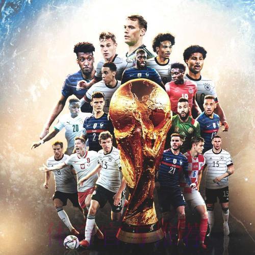 2026世界杯:夺冠热门球队盘点与黑马球队深度预测 2026世界杯:夺冠热门球队盘点与黑马球队深度预测