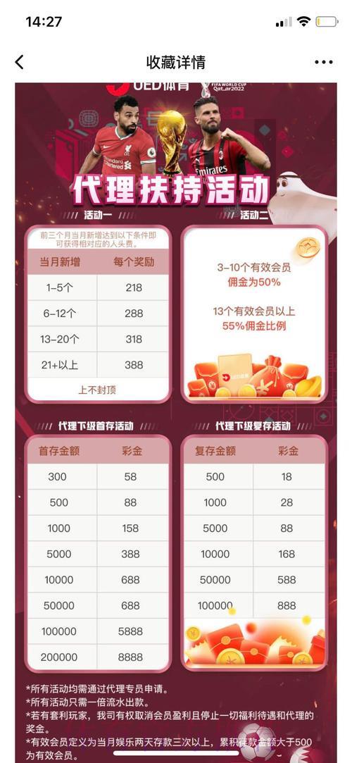 世界杯竞猜平台：如何有效提高投注成功率？