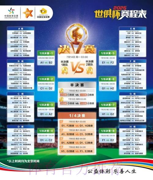 世界杯竞猜平台类型及特色全面对比解析 世界杯竞猜平台类型及特色全面对比解析