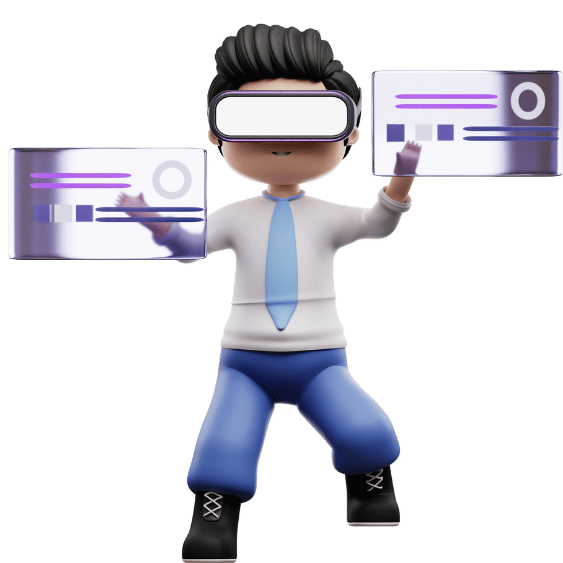 产品介绍-世界杯预测