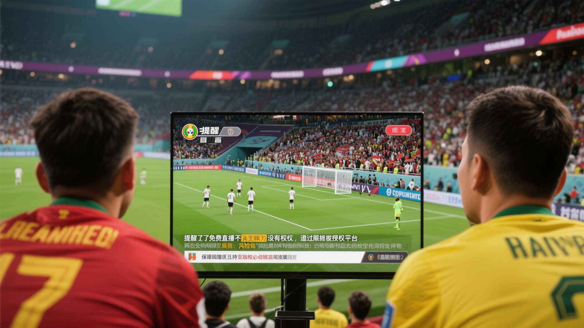 世界杯预测手机下载