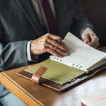 世界杯预测注册送彩金