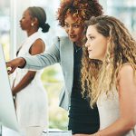 世界杯预测手机下载