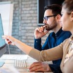 世界杯预测简介