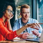 世界杯预测产品服务