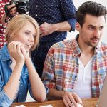 世界杯预测高质服务