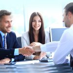 世界杯预测-开户中心