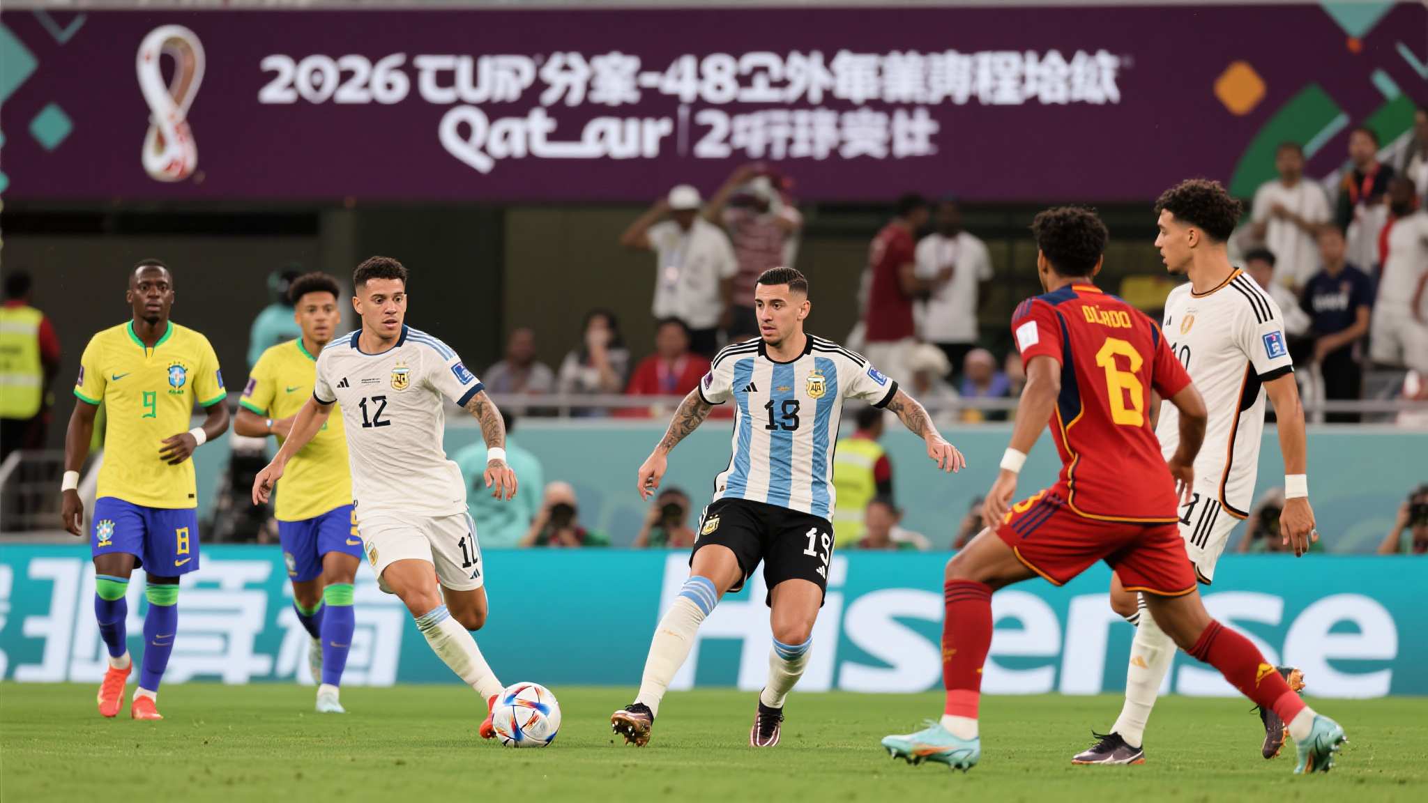 世界杯预测-服务中心