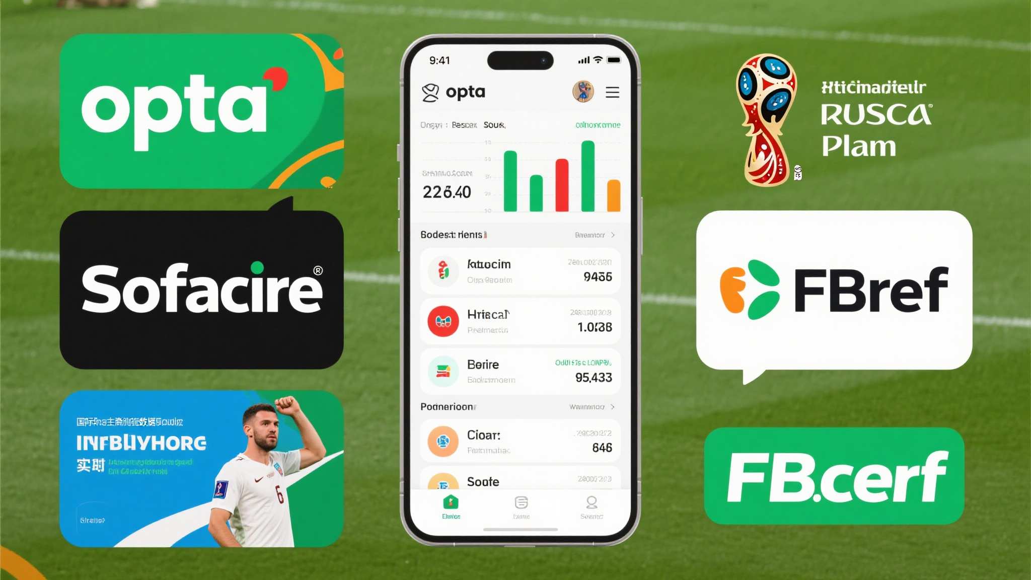 世界杯预测开户中心