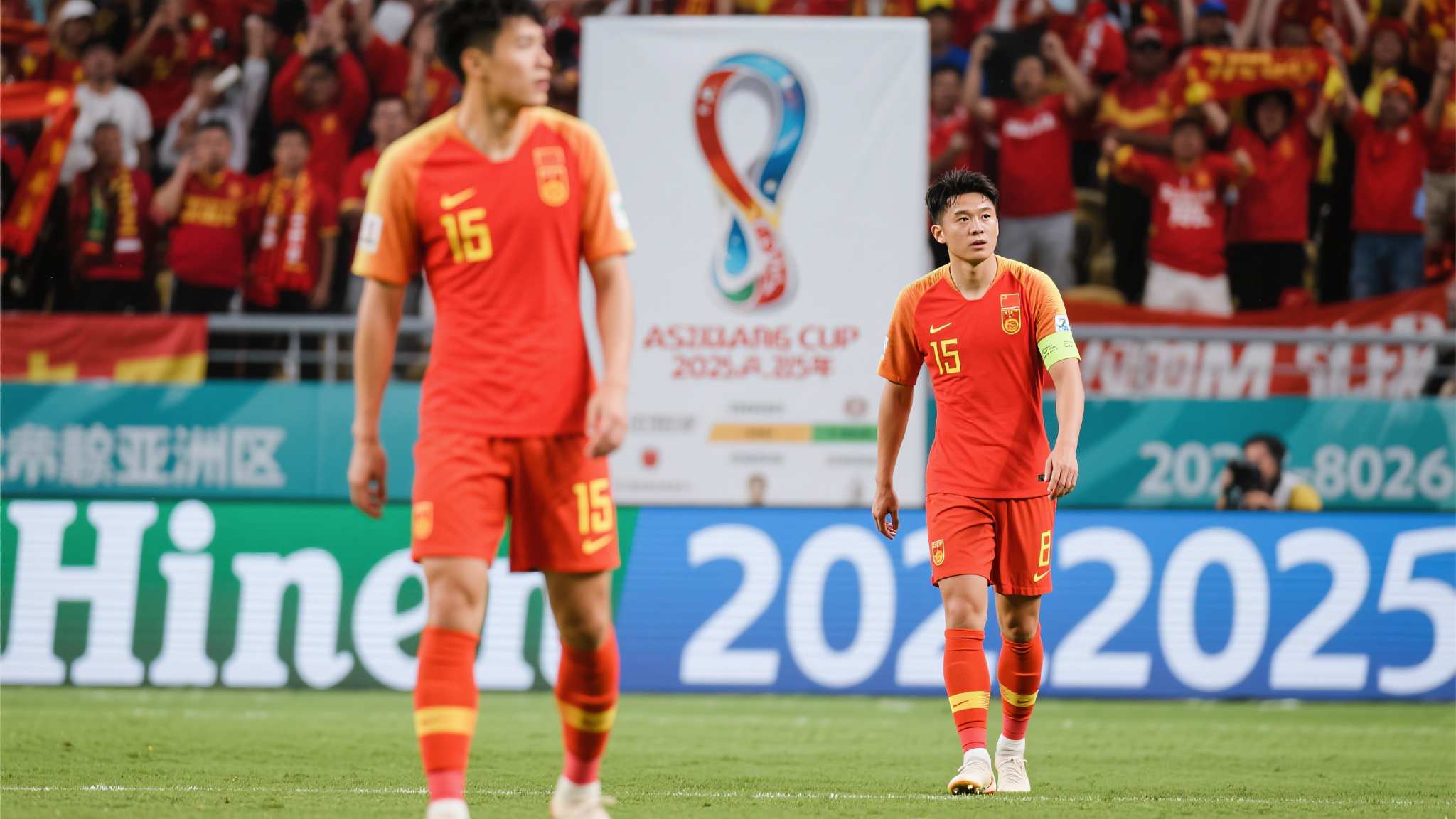 世界杯预测-团队介绍