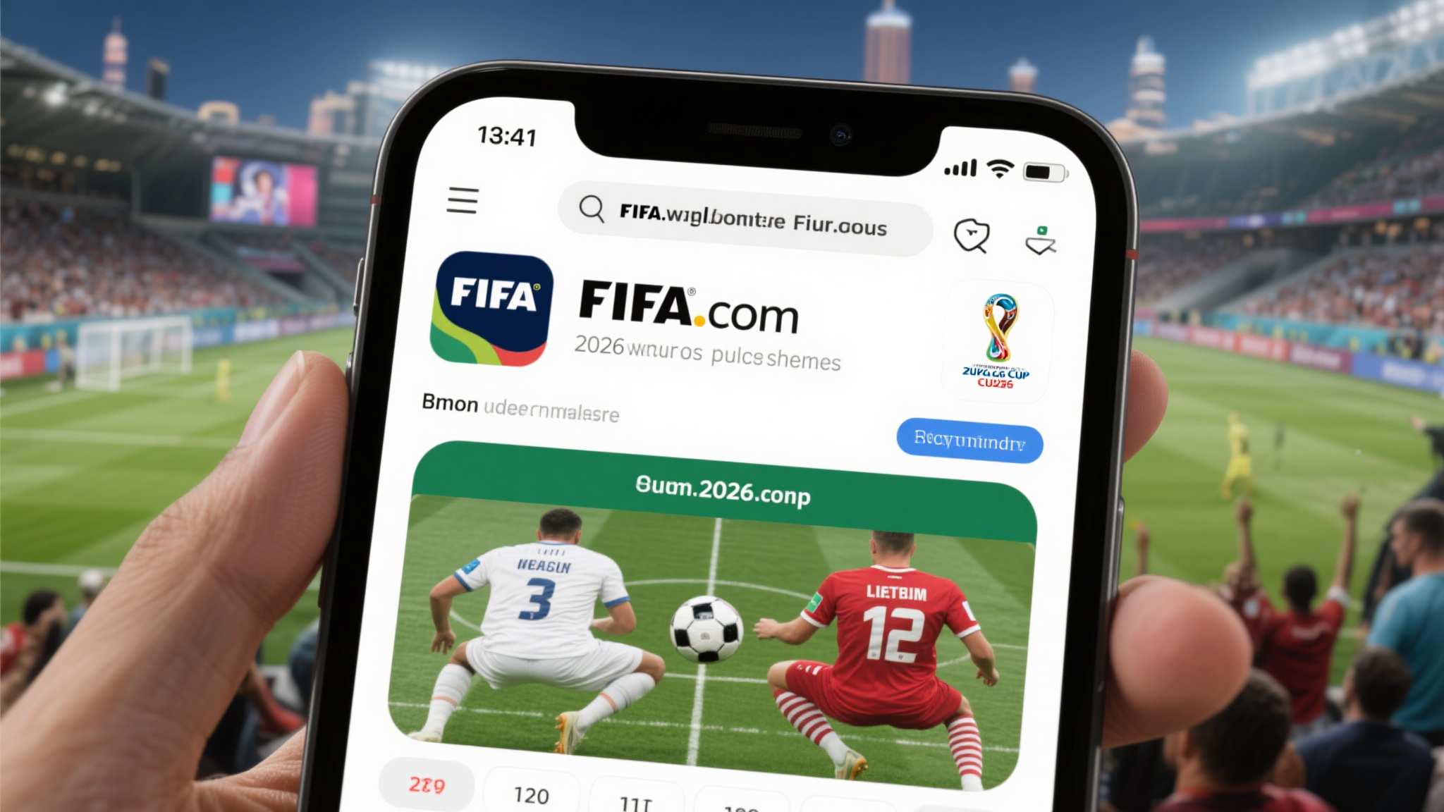 世界杯预测注册送彩金