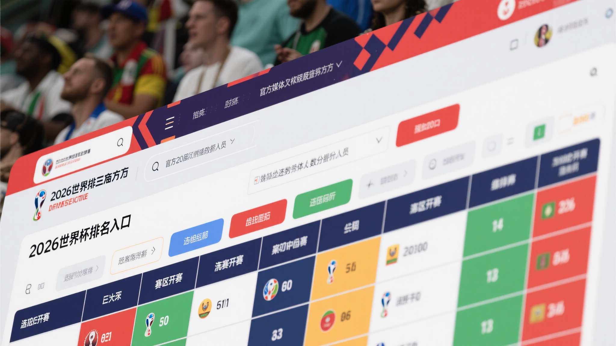 世界杯预测手机下载