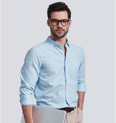 世界杯预测PC端下载