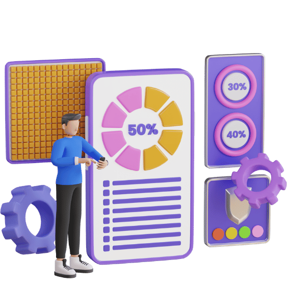 产品介绍-世界杯预测