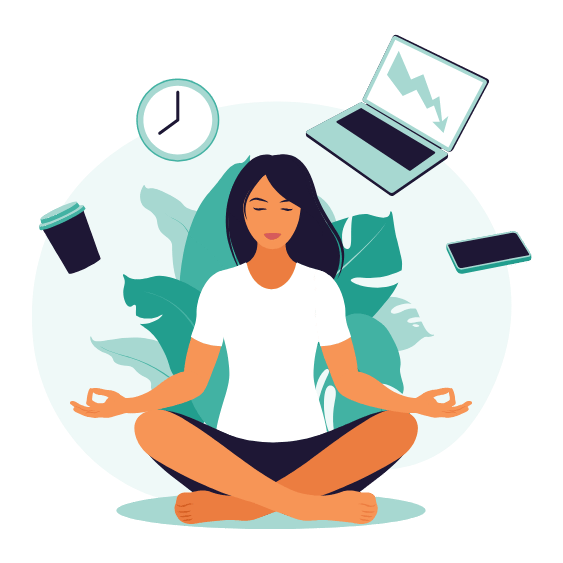 我们世界杯预测