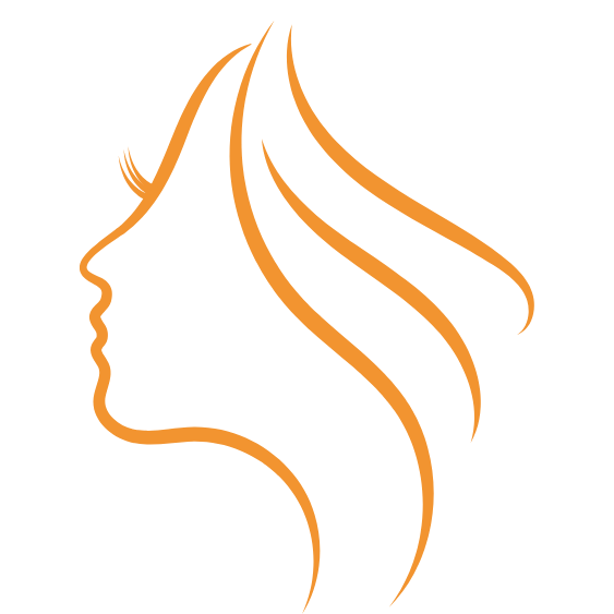 游戏中心-世界杯预测